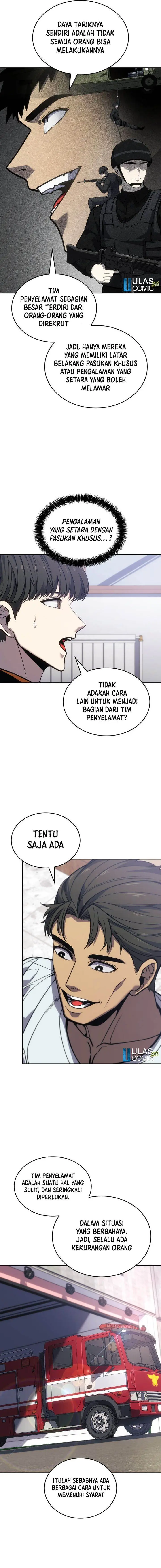 image-komik-the-fire-fighter-chapter-5-7/19
