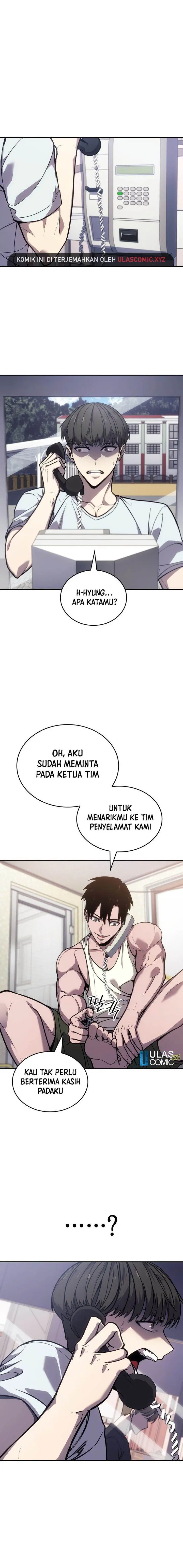 image-komik-the-fire-fighter-chapter-5-9/19
