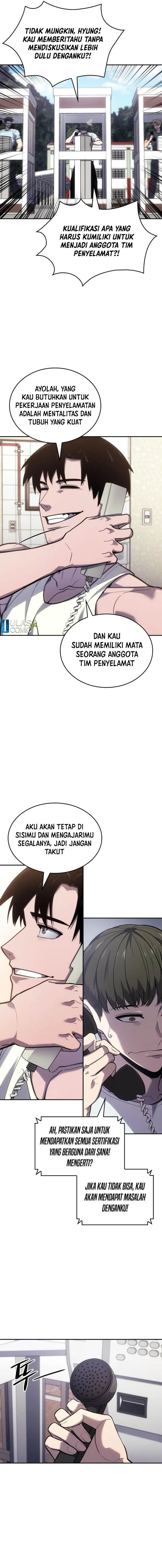 image-komik-the-fire-fighter-chapter-5-10/19