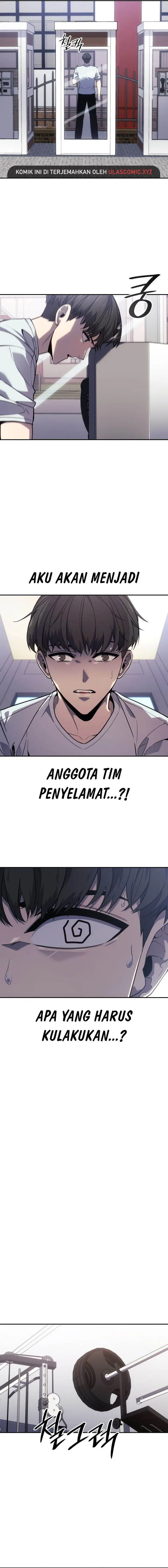 image-komik-the-fire-fighter-chapter-5-11/19