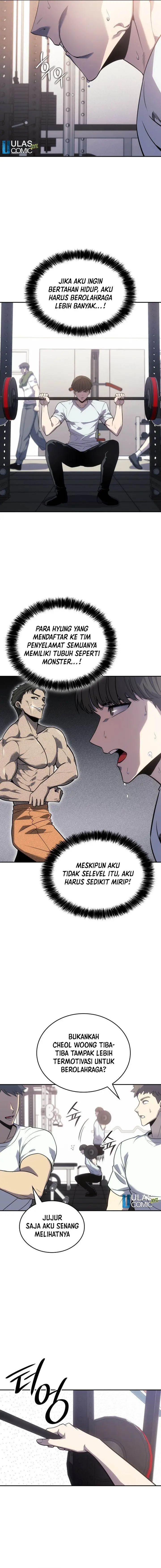 image-komik-the-fire-fighter-chapter-5-12/19