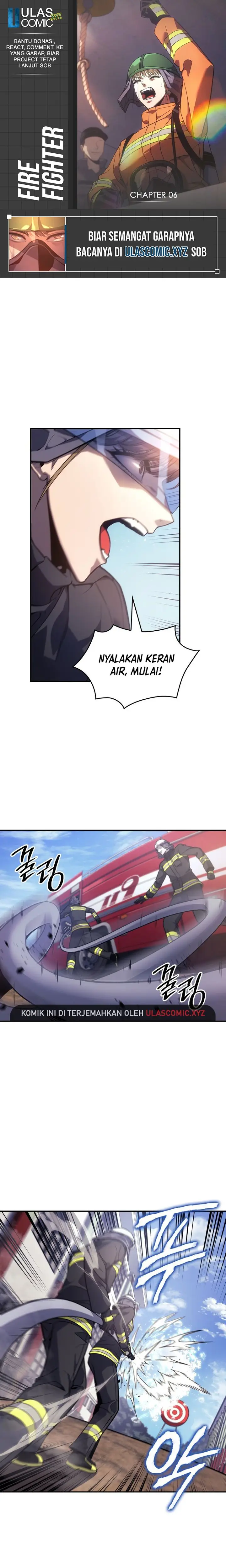 image-komik-the-fire-fighter-chapter-6-0/26