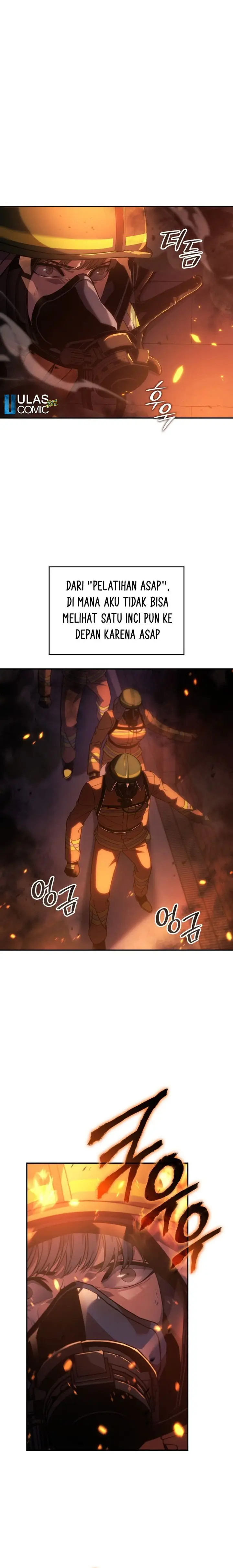 image-komik-the-fire-fighter-chapter-6-4/26