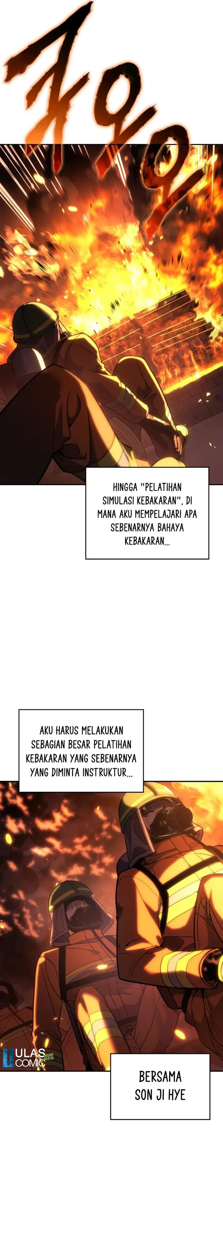 image-komik-the-fire-fighter-chapter-6-5/26