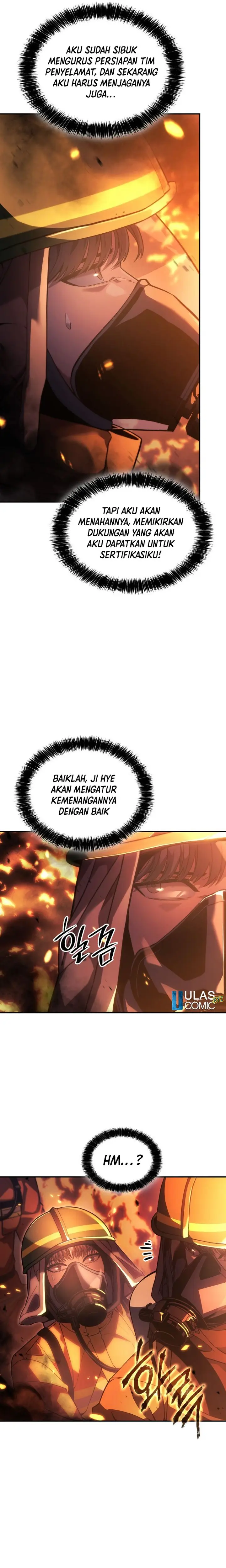 image-komik-the-fire-fighter-chapter-6-6/26