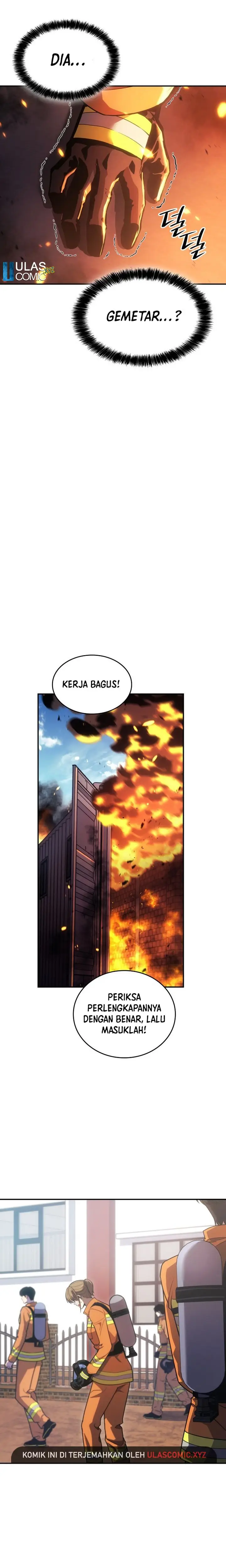 image-komik-the-fire-fighter-chapter-6-7/26