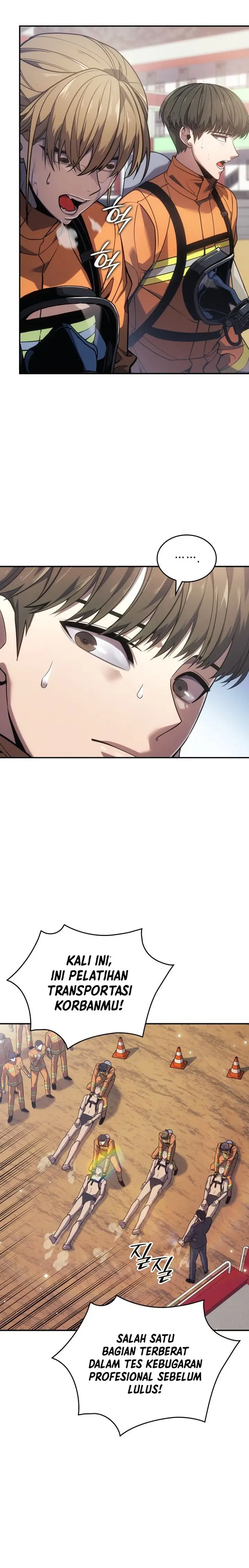 image-komik-the-fire-fighter-chapter-6-8/26