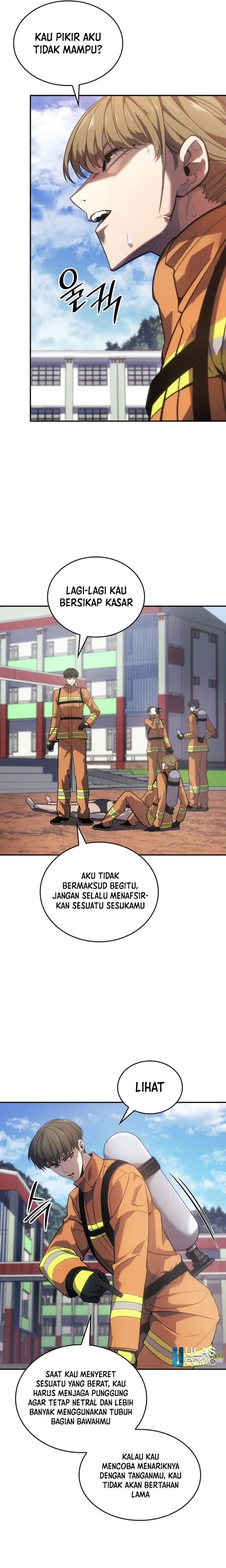 image-komik-the-fire-fighter-chapter-6-11/26