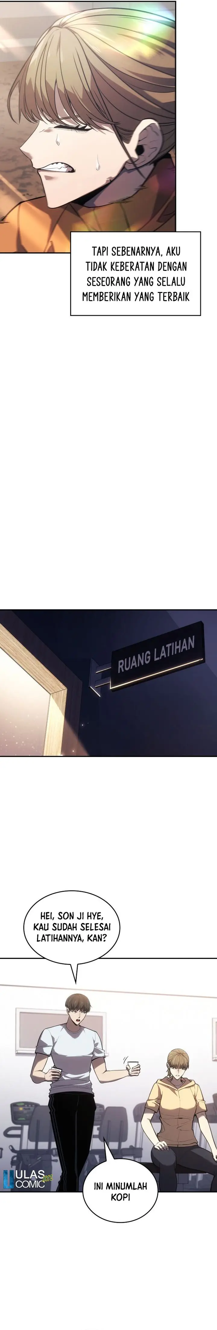 image-komik-the-fire-fighter-chapter-6-14/26