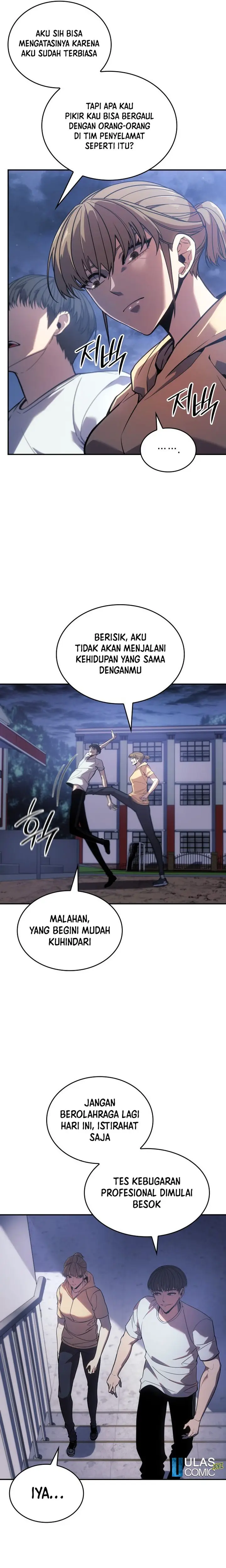 image-komik-the-fire-fighter-chapter-6-16/26