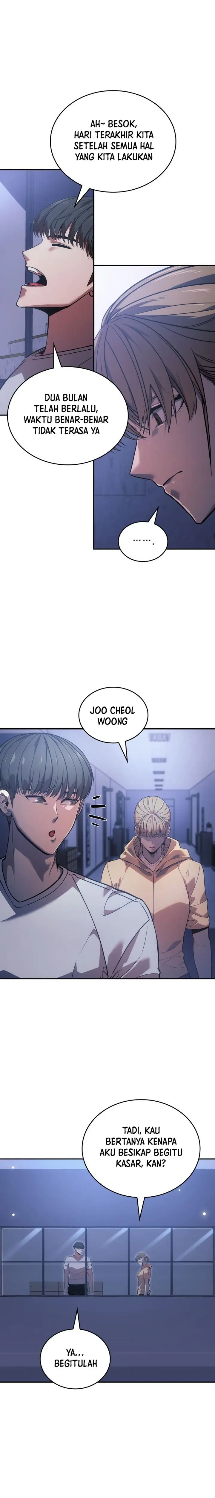 image-komik-the-fire-fighter-chapter-6-17/26