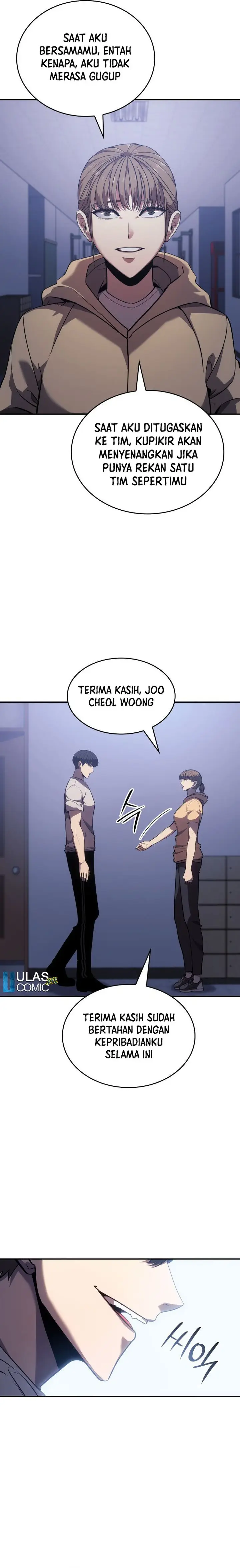 image-komik-the-fire-fighter-chapter-6-20/26