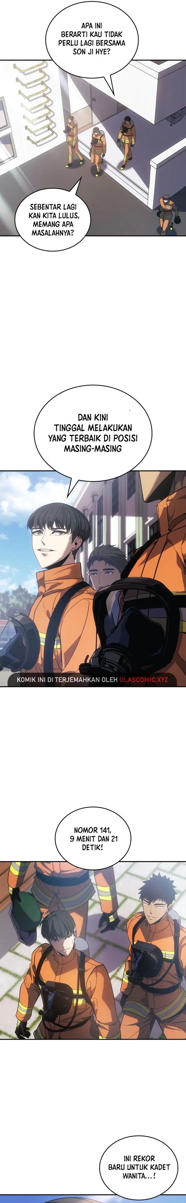 image-komik-the-fire-fighter-chapter-6-23/26