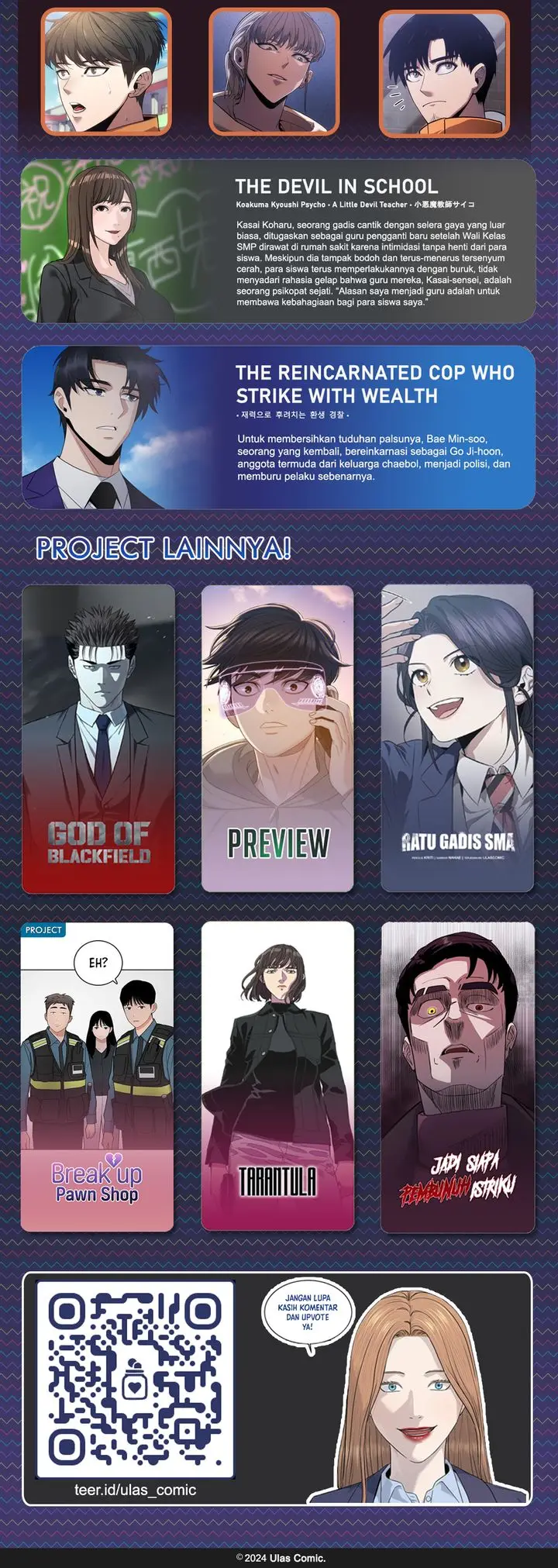 image-komik-the-fire-fighter-chapter-6-25/26