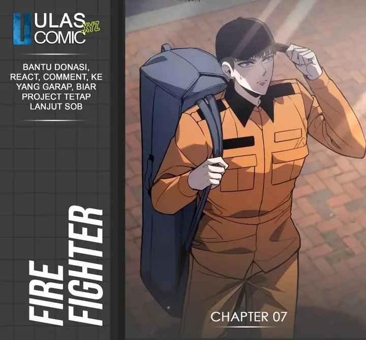 image-komik-the-fire-fighter-chapter-7-0/26
