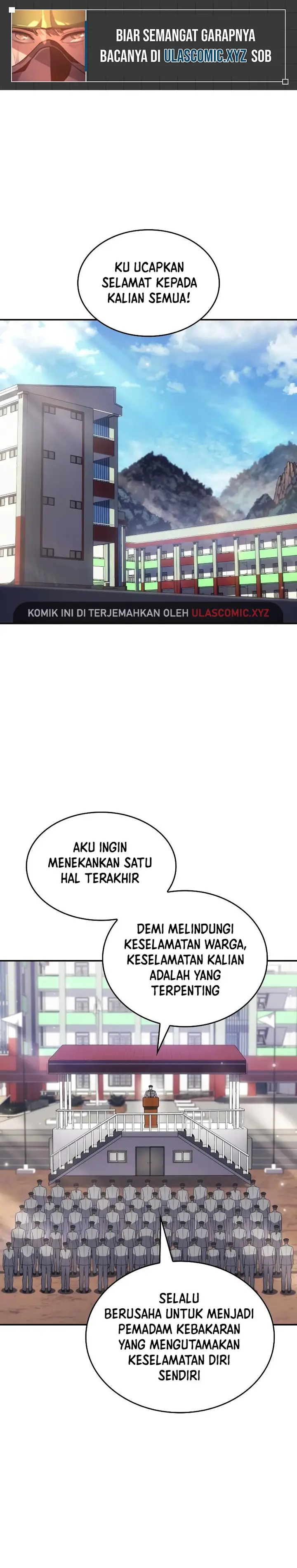 image-komik-the-fire-fighter-chapter-7-1/26