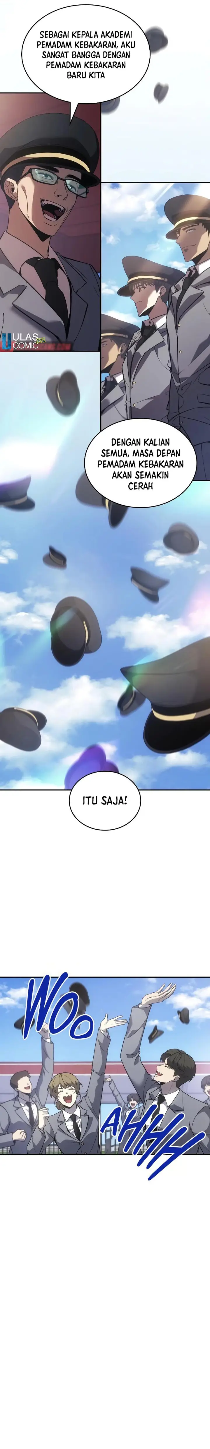 image-komik-the-fire-fighter-chapter-7-2/26