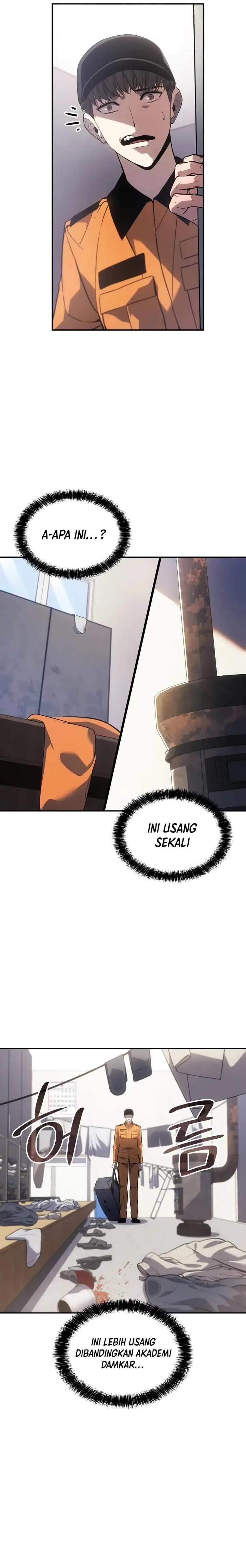 image-komik-the-fire-fighter-chapter-7-7/26