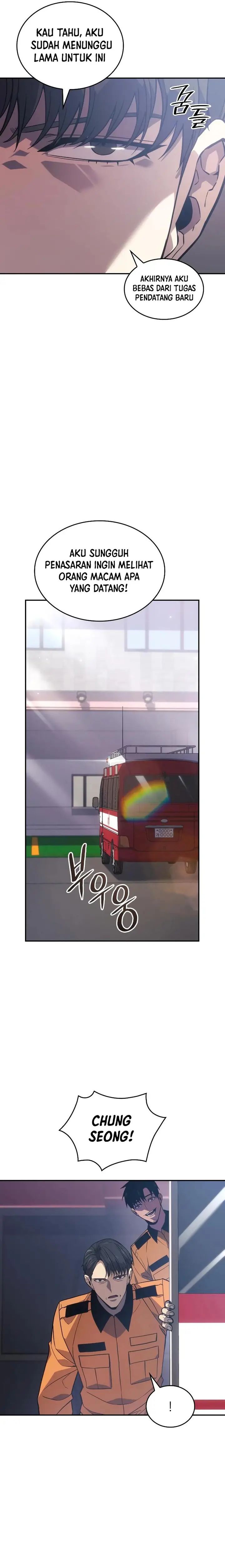 image-komik-the-fire-fighter-chapter-7-10/26