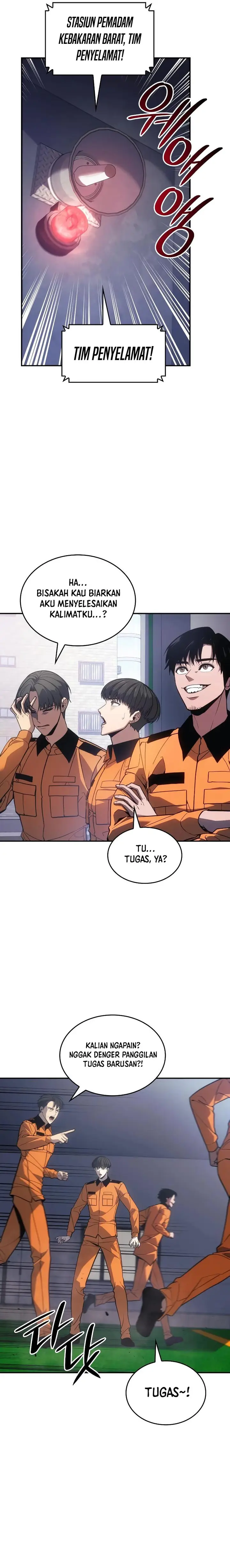 image-komik-the-fire-fighter-chapter-7-15/26