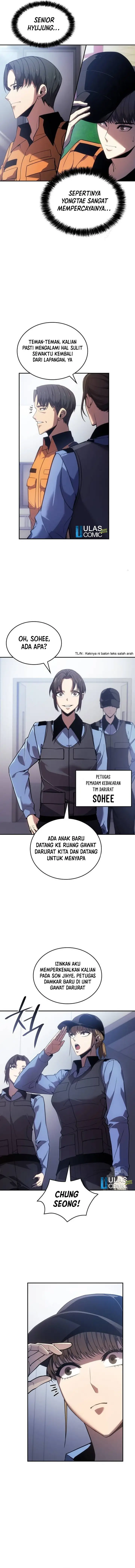 image-komik-the-fire-fighter-chapter-8-7/14