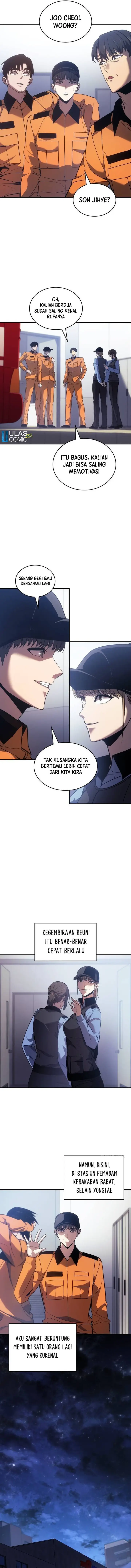 image-komik-the-fire-fighter-chapter-8-8/14
