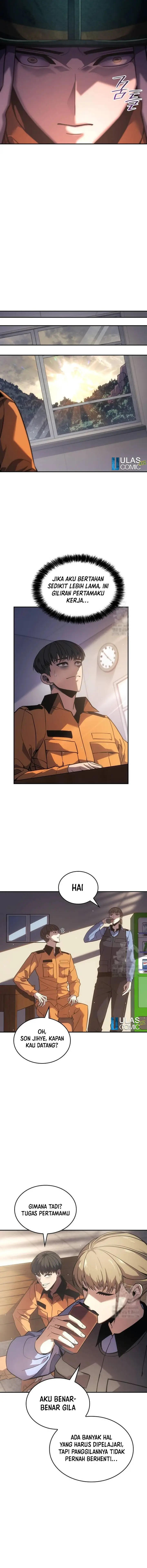 image-komik-the-fire-fighter-chapter-8-11/14