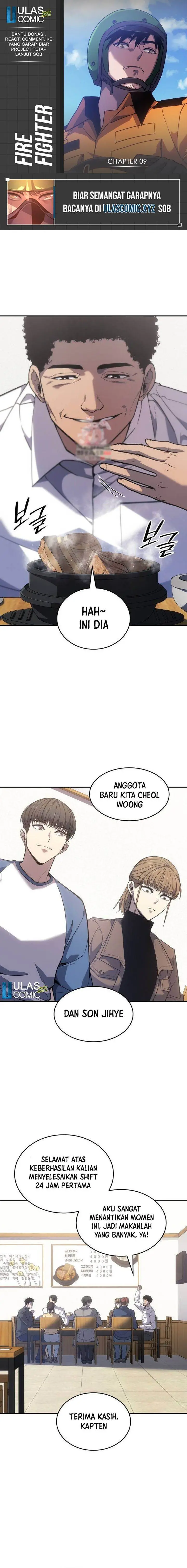 image-komik-the-fire-fighter-chapter-9-0/18