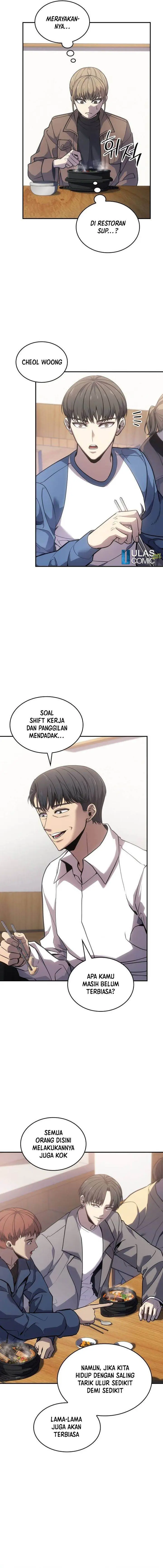 image-komik-the-fire-fighter-chapter-9-1/18