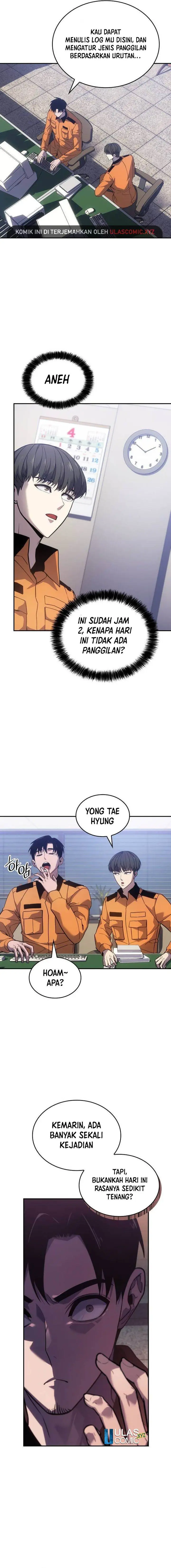 image-komik-the-fire-fighter-chapter-9-8/18