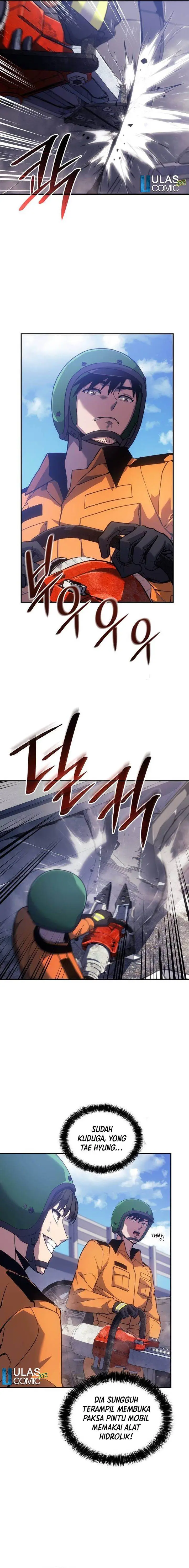 image-komik-the-fire-fighter-chapter-9-13/18