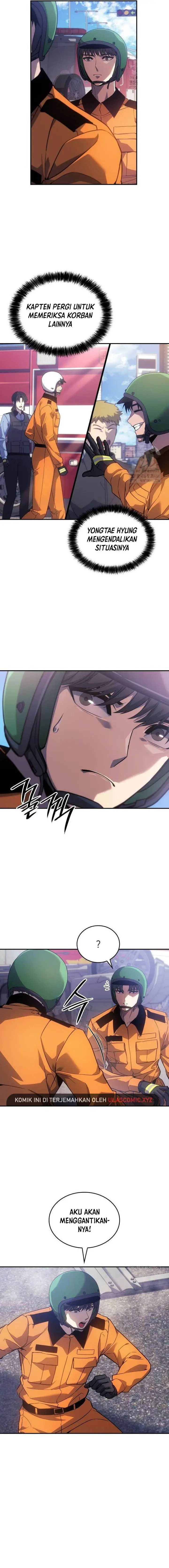 image-komik-the-fire-fighter-chapter-9-15/18