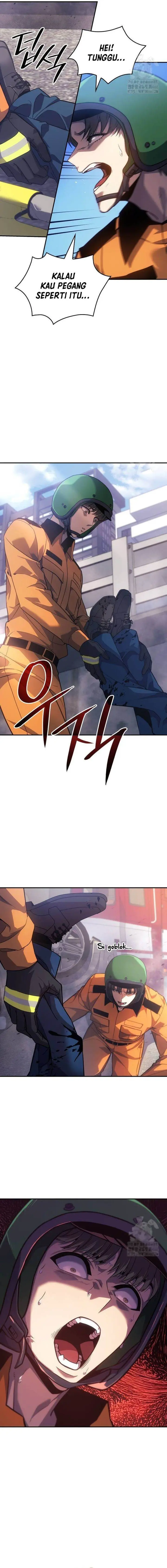 image-komik-the-fire-fighter-chapter-9-16/18