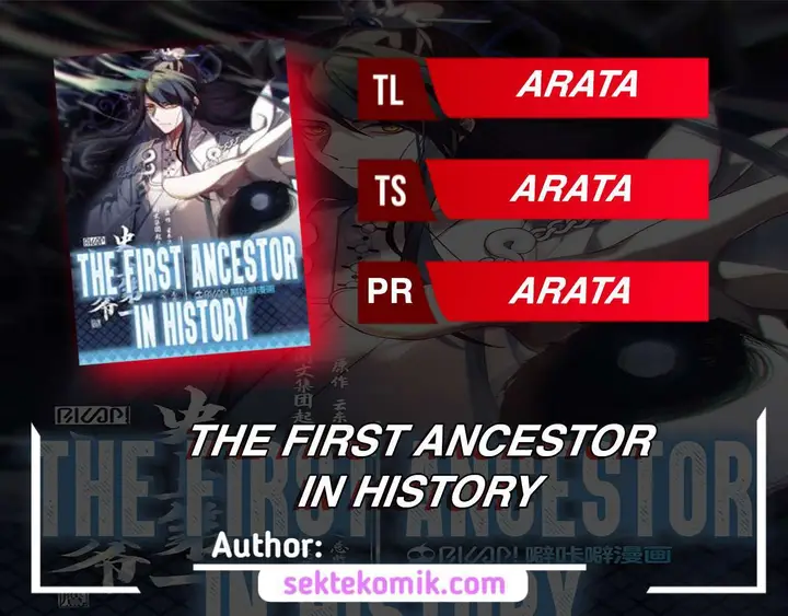 image-komik-the-first-ancestor-in-history-chapter-1-0/7