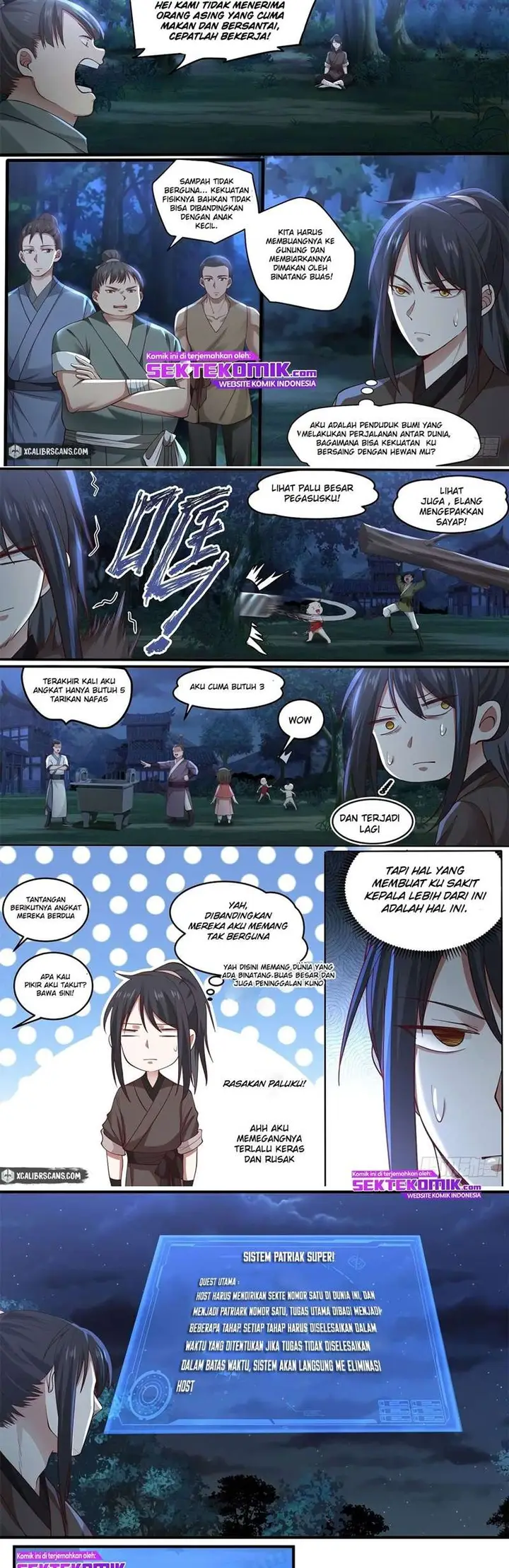 image-komik-the-first-ancestor-in-history-chapter-1-2/7