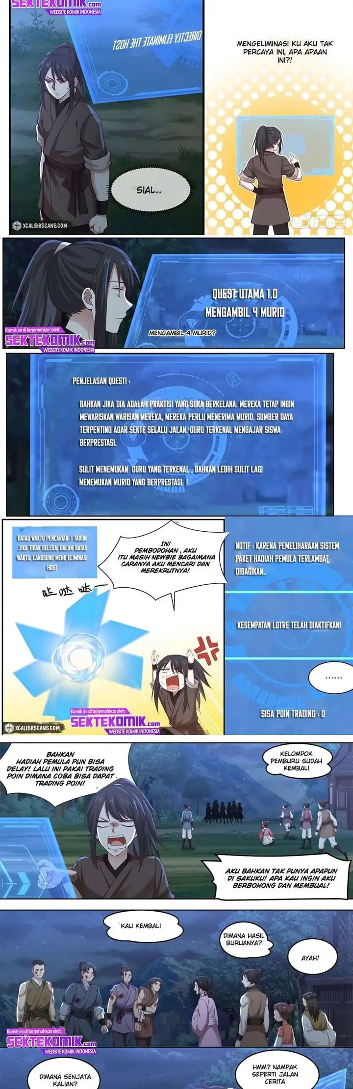 image-komik-the-first-ancestor-in-history-chapter-1-3/7