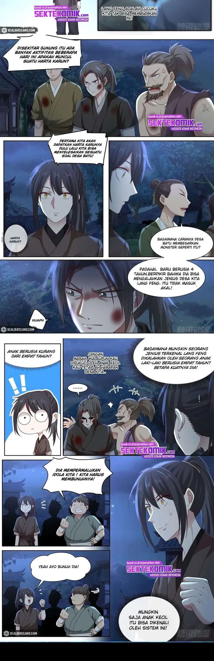 image-komik-the-first-ancestor-in-history-chapter-1-5/7