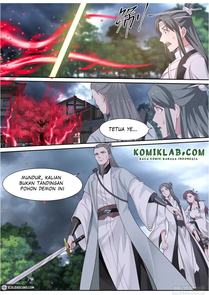 image-komik-the-first-ancestor-in-history-chapter-10-1/15