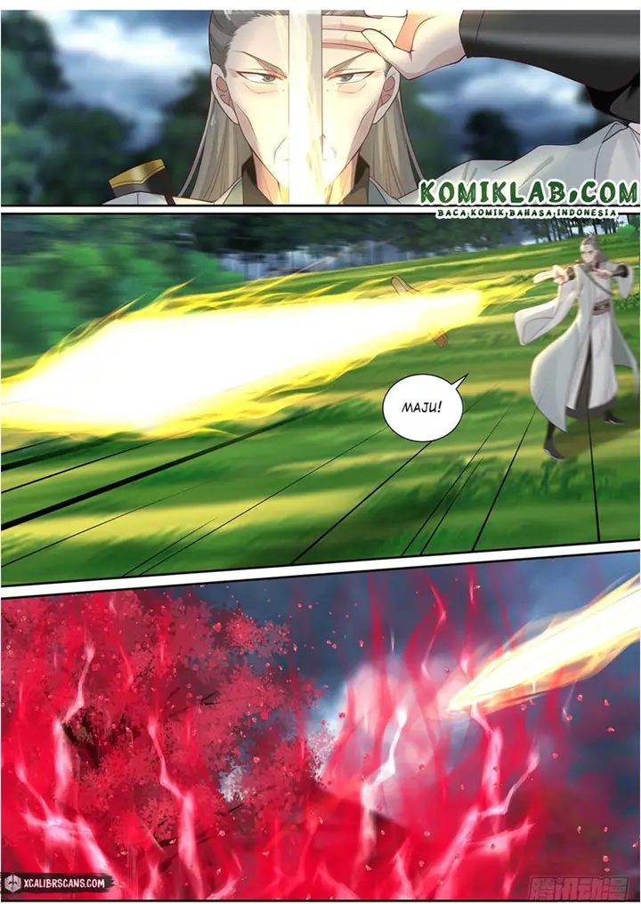 image-komik-the-first-ancestor-in-history-chapter-10-2/15