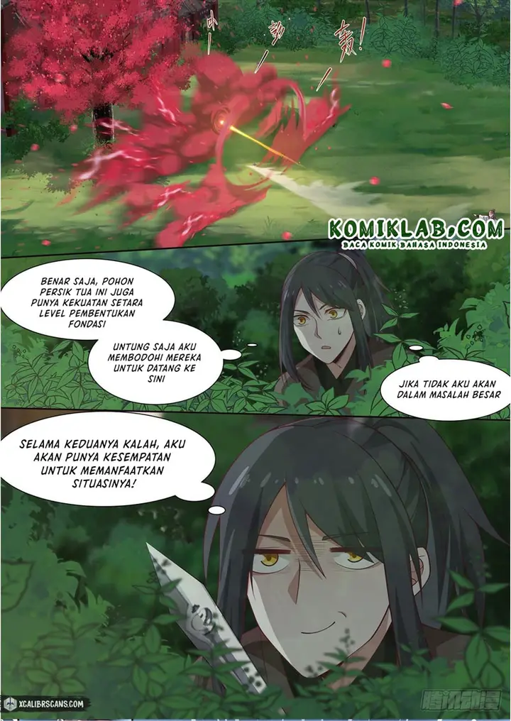 image-komik-the-first-ancestor-in-history-chapter-10-3/15