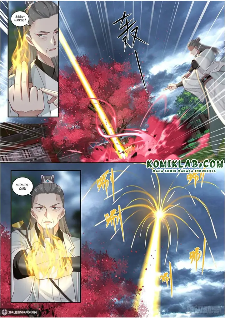 image-komik-the-first-ancestor-in-history-chapter-10-4/15