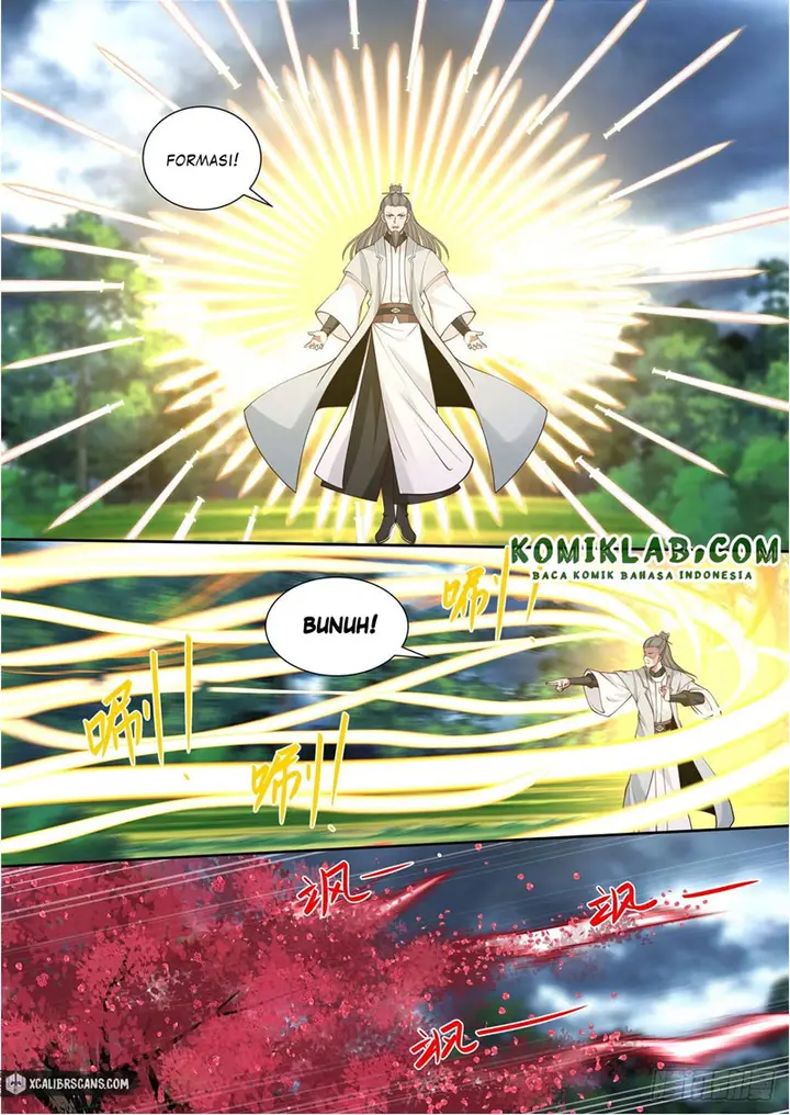 image-komik-the-first-ancestor-in-history-chapter-10-5/15