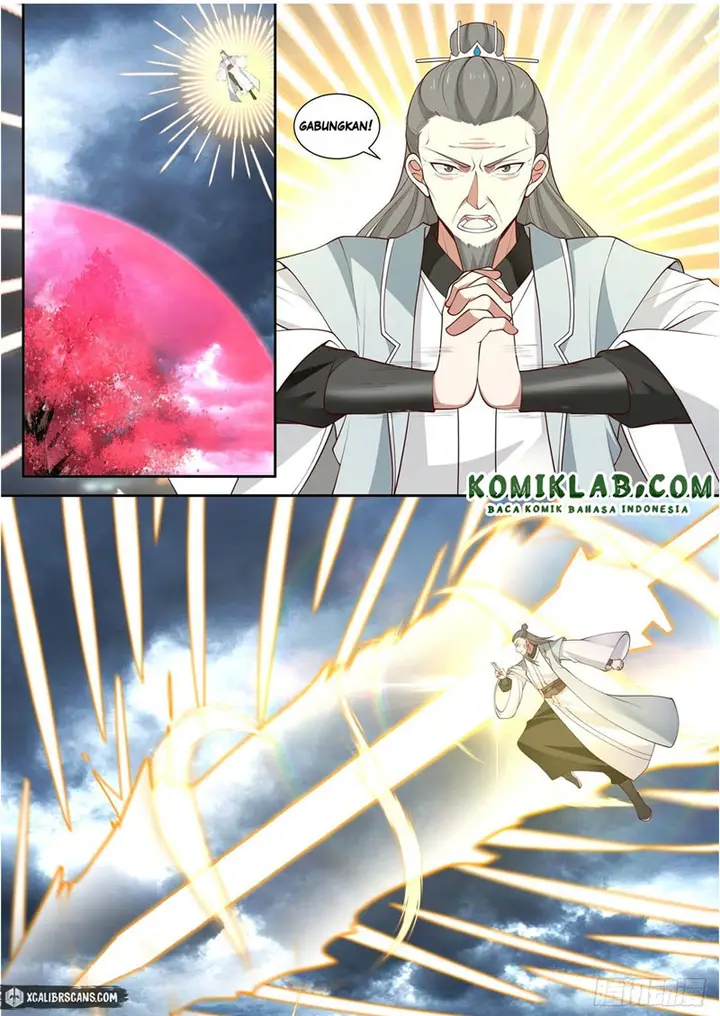 image-komik-the-first-ancestor-in-history-chapter-10-7/15