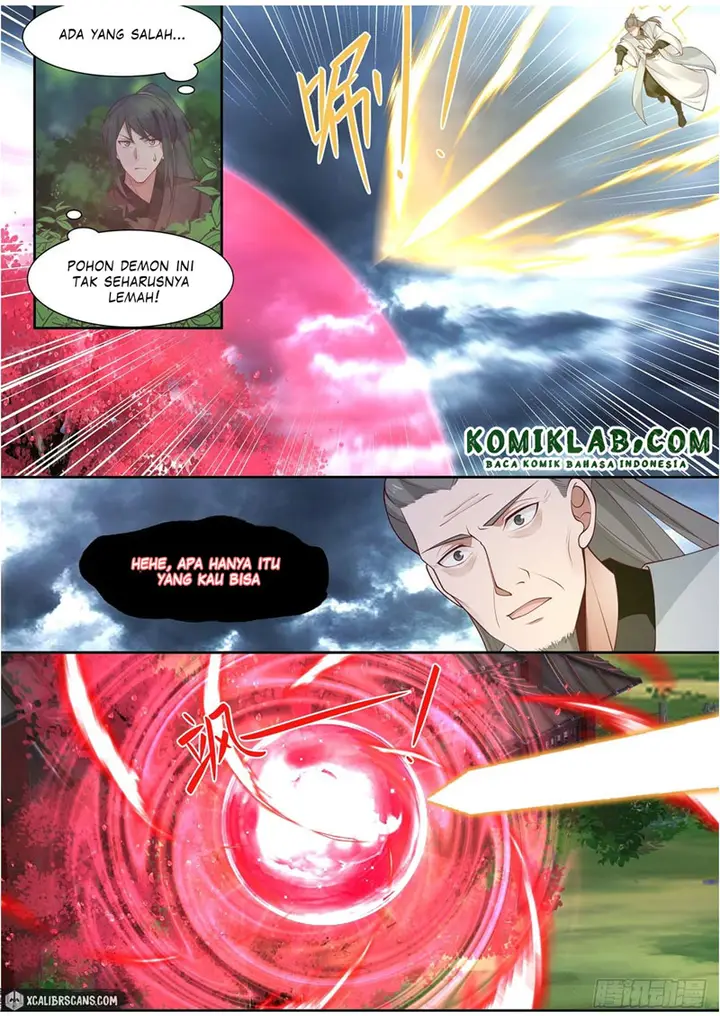 image-komik-the-first-ancestor-in-history-chapter-10-8/15