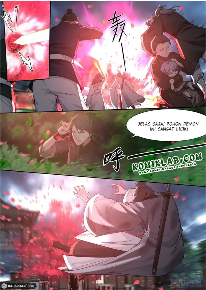 image-komik-the-first-ancestor-in-history-chapter-10-9/15