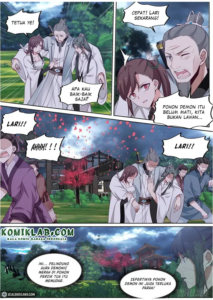 image-komik-the-first-ancestor-in-history-chapter-10-10/15