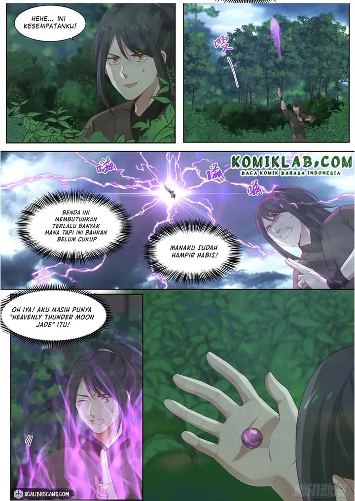 image-komik-the-first-ancestor-in-history-chapter-10-11/15