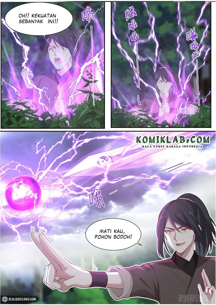 image-komik-the-first-ancestor-in-history-chapter-10-12/15