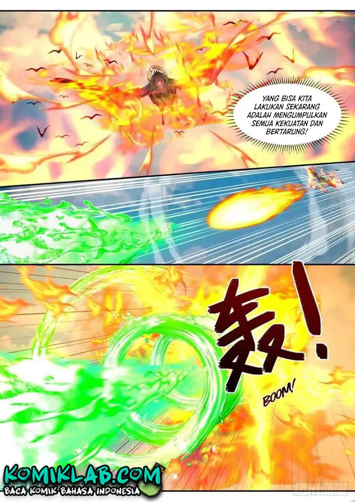 image-komik-the-first-ancestor-in-history-chapter-100-6/16