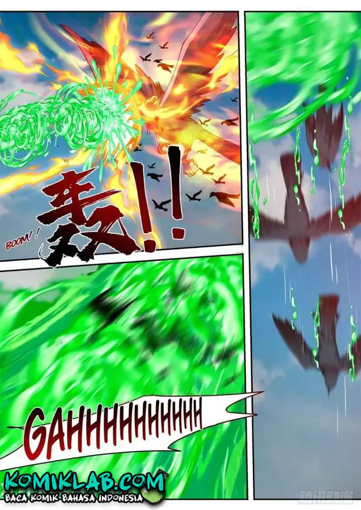 image-komik-the-first-ancestor-in-history-chapter-100-9/16